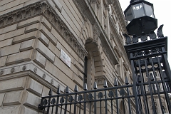 Day01 - London (174)